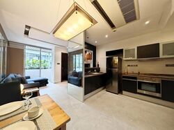 DLV (D10), Apartment #556685431